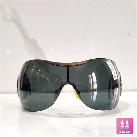 christian dior sport sunglasses|christian dior sunglasses vintage.